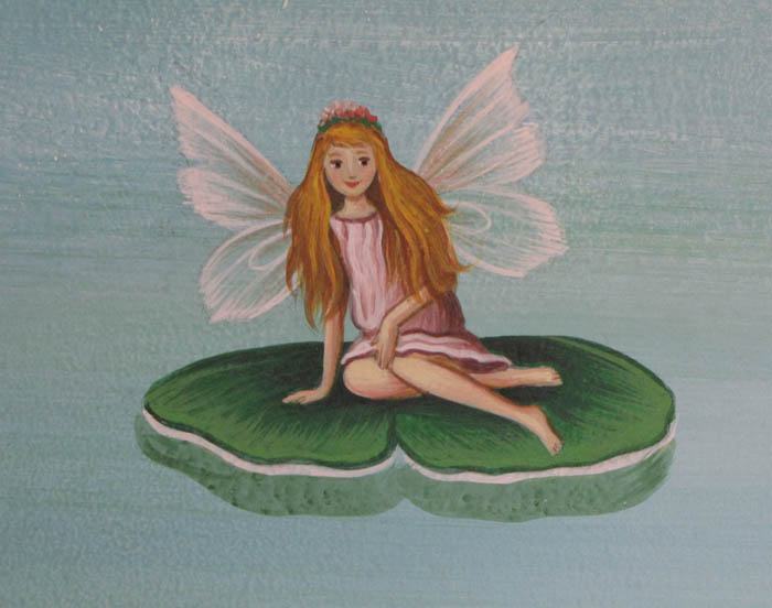image01